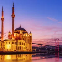 تور استانبول/توراستانبول/کارگزارمستقیم توراستانبول