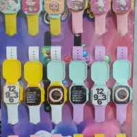 شانسی آیفون کودک فینگیلی|اسباب‌‌بازی|تهران, تهرانسر شرقی|دیوار