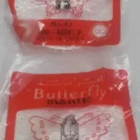 توری چراغ زنبوری گازی