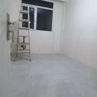 رهن اپارتمان75m*کلید نخورده *تک واحدی*فایل216|اجارهٔ آپارتمان|تهران, مسعودیه|دیوار