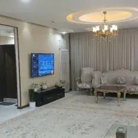 آپارتمان-دوخوابه