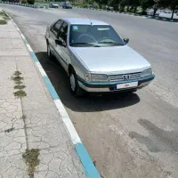 جابجایی مسافر به تمام نقاط ایران