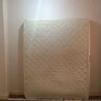 فروش تعدادی وسایل خانگی