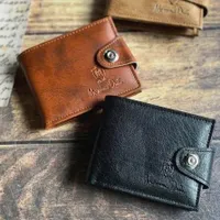 کیف مدارک گم شده