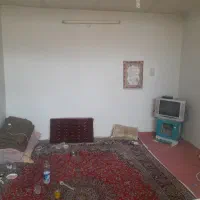 اجاره-ملک