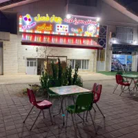 اجاره مغازه