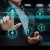 استخدام کارشناس جهت دفتر امور مالی