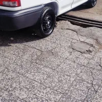 پراید131 مدل98 در حد صفر