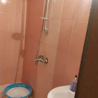 سویت آپارتمان کوتاه مدت|اجارهٔ کوتاه‌مدت آپارتمان و سوئیت|گلبهار, شهر جدید گلبهار|دیوار