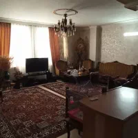 واحد-88-متری-2-خواب-چهارباغ-خواجو