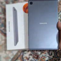 تبلت tab A7 lite