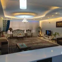 گلستان140متر-آپارتمان-تراس-دلنشین-سند