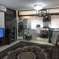 فروش آپارتمان ۸۳ متری جمهوری