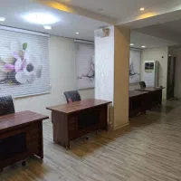 واحد تجاری 86متری در مرکز شهر|اجارهٔ دفتر کار، اتاق اداری، مطب|رباطکریم, رباطکریم|دیوار