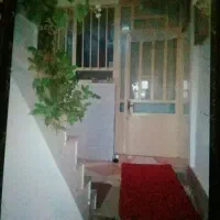 آپارتمان 60متری