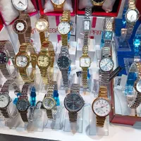 ساعت های روز مادر و روز زن طرح جدید رسید|ساعت|اراک, |دیوار