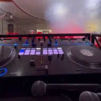 دیجی و نوازنده برای مراسمات شما پذیرفته میشود|خدمات پذیرایی، مراسم|گرگان, |دیوار