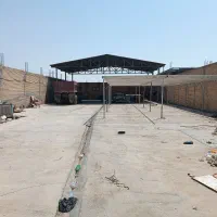 اجاره-گاراژ