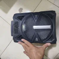 اسپیکر بلوتوث|صوتی و تصویری|جوانرود, |دیوار