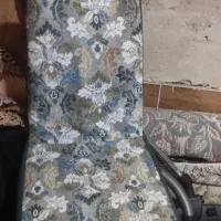 میز ناهار خوری|میز و صندلی غذاخوری|فسا, |دیوار