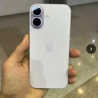 iphon 17 normal|موبایل|گنبد کاووس, |دیوار