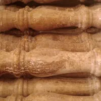 شرکت لیان استون|مصالح و تجهیزات ساختمان|تیران, |دیوار