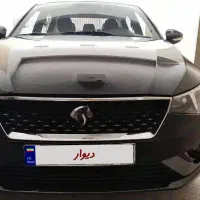 تارا V2 اتوماتیک بهمن۱۴۰۲ / کارکرد ۱۸ هزار