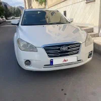 بسترنb50|خودرو سواری و وانت|شیراز, شهرک گلدشت حافظ|دیوار