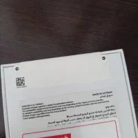 گوشی|موبایل|کرج, حصارک پایین|دیوار