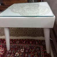 جلومبلی|مبلمان خانگی و میز عسلی|مراغه, |دیوار