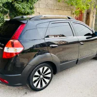 اچ سی کراس ۹۶ اتوماتیک بسیار تمیز