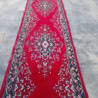 کنار نو و تمیز|گلیم، جاجیم، گبه|تربت‌حیدریه, آسایش|دیوار