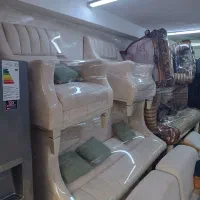 خریدار و فروشنده مبل راحتی (خریدار در تمام مناطق)|مبلمان خانگی و میز عسلی|تهران, صادقیه|دیوار