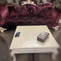 مبلمان ۱۰نفره