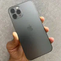 iphone 12 pro 256 zaa