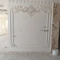 ابزار گچی خانی