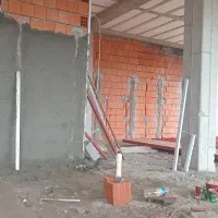 سیمانکاری نرمه