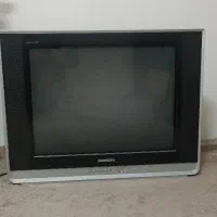 تلویزیون سامسونگ