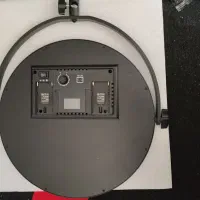 نور تولید محتوا ۲ عدد نو|دوربین عکاسی و فیلمبرداری|تهران, مینای جنوبی|دیوار