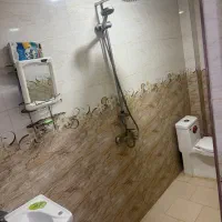 اجاره ویلا تمیز مرتب در جای امن و آرام با ویو جنگل|اجارهٔ کوتاه‌مدت آپارتمان و سوئیت|ماسال, |دیوار