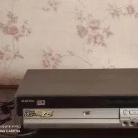 ویدیو سی دی