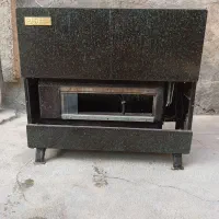 بخاری