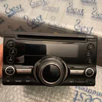 پخش کلاریون Clarion سایز بزرگ ، پایونیر ، کنوود