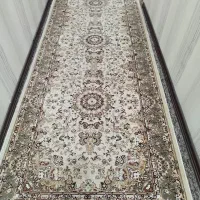 قالی راهرویی