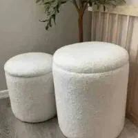 انواع پاف به قیمت مناسب