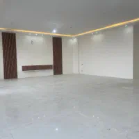 آپارتمان ۱۶۰متر تک واحدی امامیه