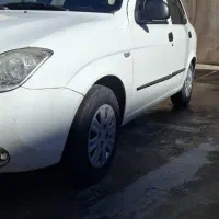 تیبا 2|خودرو سواری و وانت|کوهدشت, |دیوار