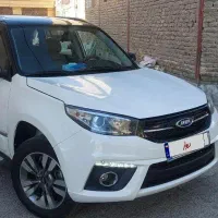 فروش خودرو- معاوضه ندارم|خودرو سواری و وانت|تربت‌حیدریه, حسنی بالا|دیوار