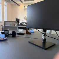 استخدام حسابدار حرفه ای