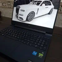 لبتاب ویکتوس 15